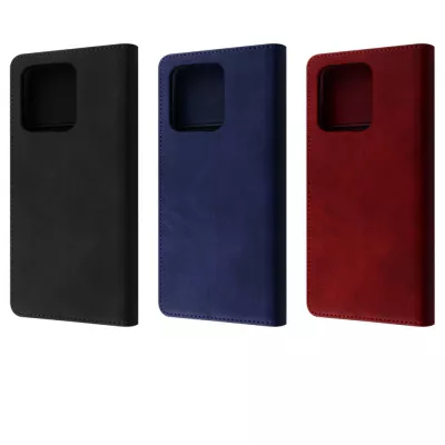 Fold Case — Придбати в Україні