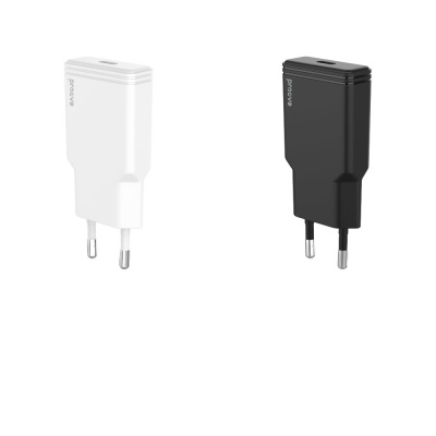 МЗП Proove Slender 20W (Type-C) — Придбати в Україні