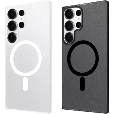 Proove Cuprum Case with Magnetic Ring — Придбати в Україні