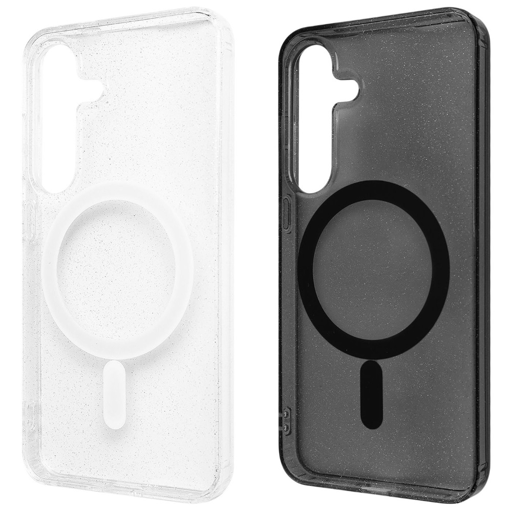 Чохол Proove Cuprum Case with Magnetic Ring Samsung Galaxy S24 Plus/S25 Plus — Придбати в Україні