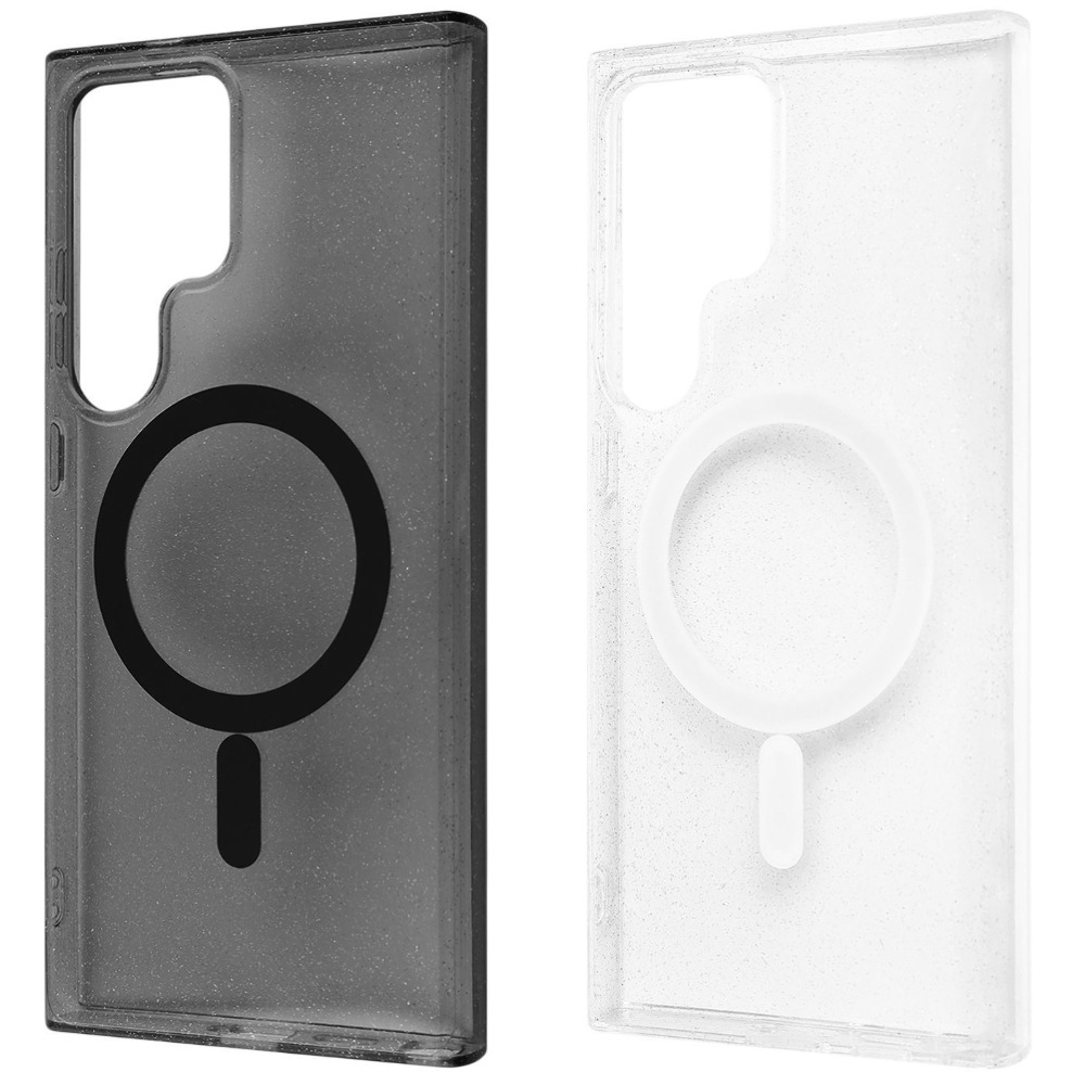 Чохол Proove Cuprum Case with Magnetic Ring Samsung Galaxy S24 Ultra — Придбати в Україні