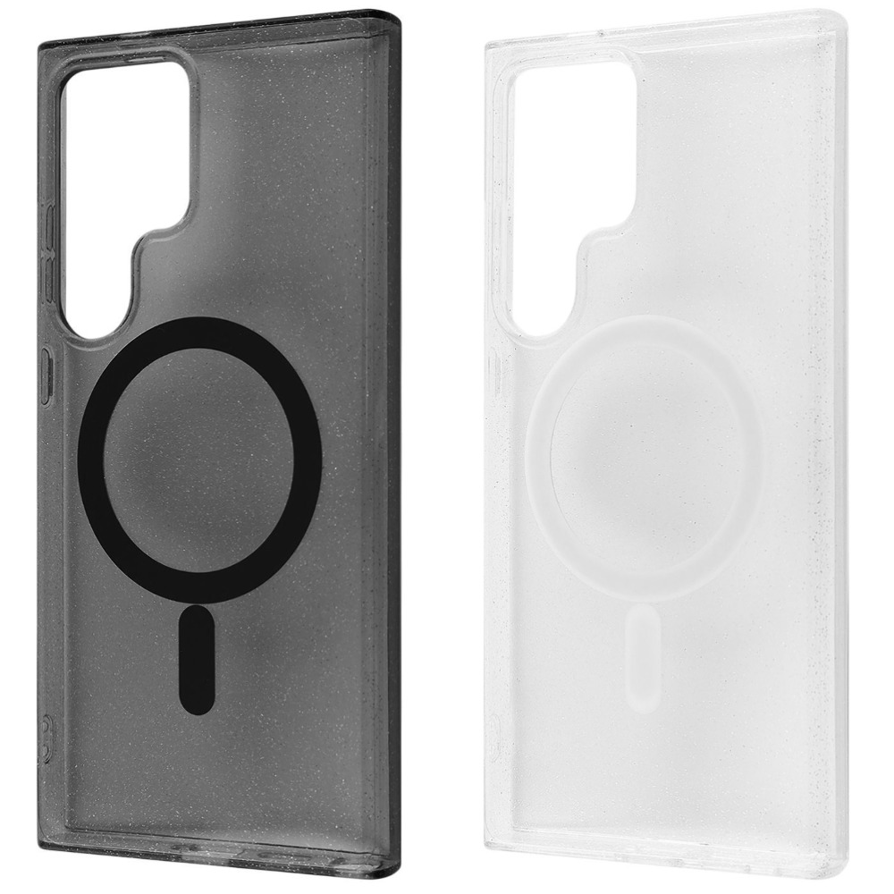 Чехол Proove Cuprum Case with Magnetic Ring Samsung Galaxy S24 Ultra