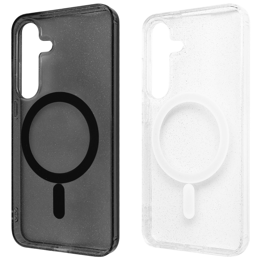 Чохол Proove Cuprum Case with Magnetic Ring Samsung Galaxy S24/S25 — Придбати в Україні
