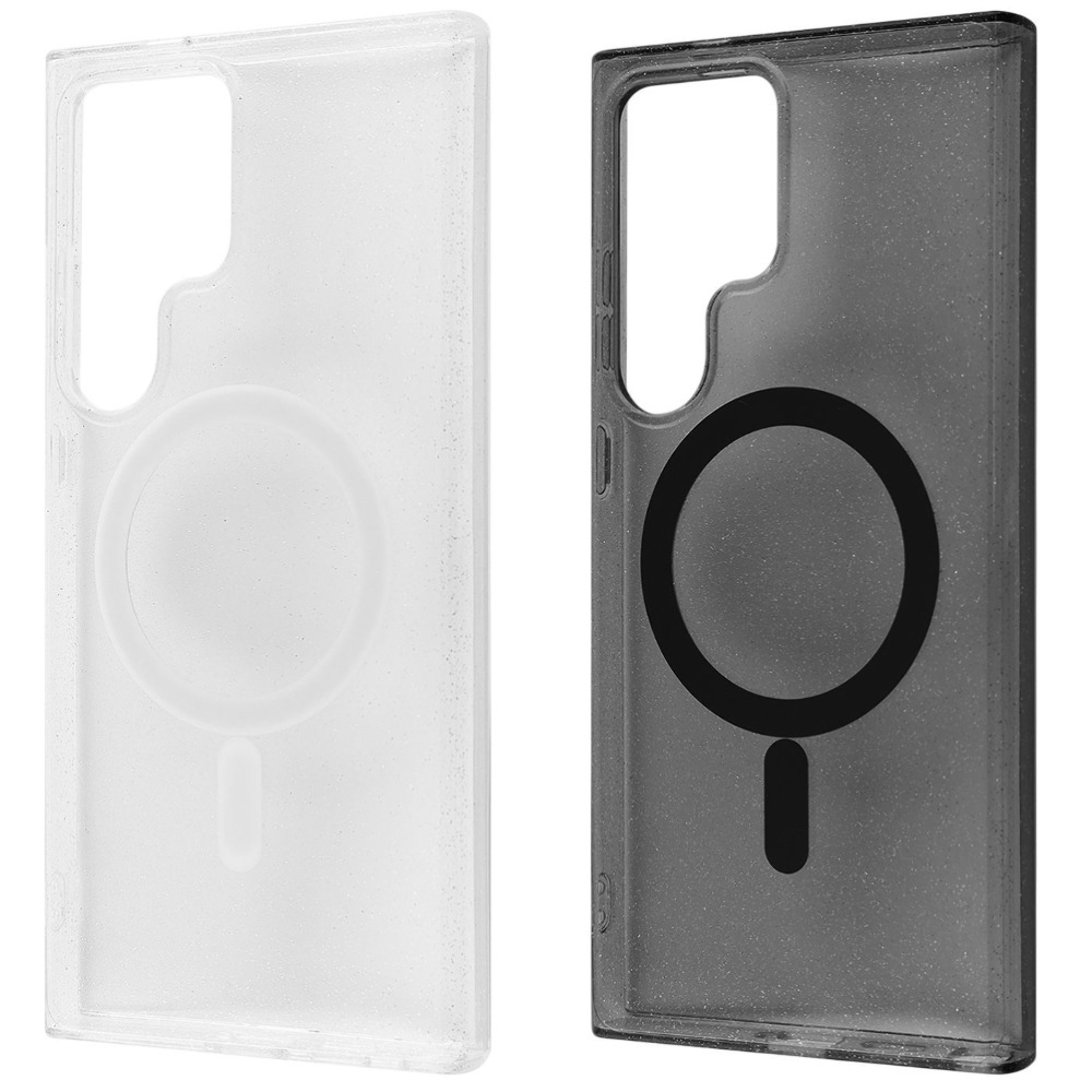 Чехол Proove Cuprum Case with Magnetic Ring Samsung Galaxy S25 Ultra