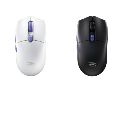 Купить Wireless Mouse Proove Gaming Rate Special Edition 63749 - Ncase
