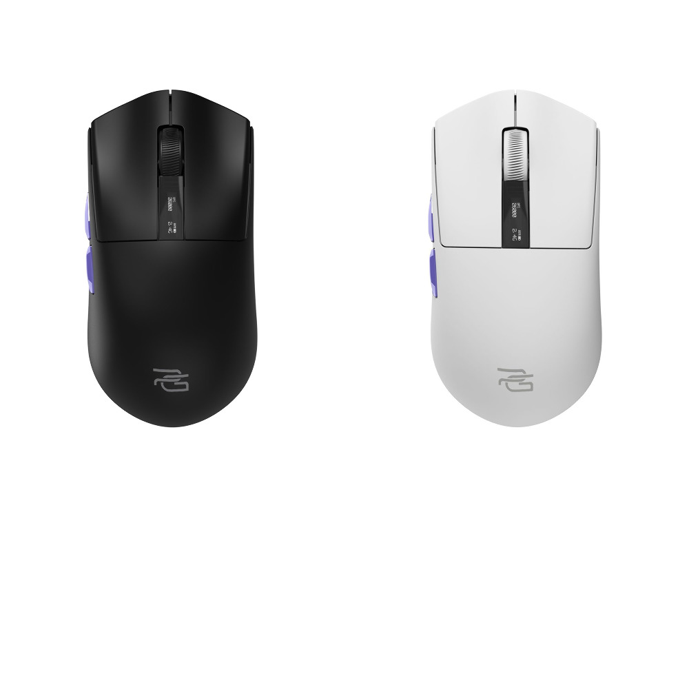 Бездротова ігрова миша Proove Gaming Jester 8K — Придбати в Україні