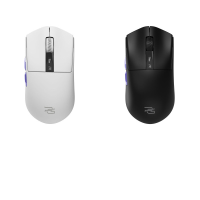 Купить Беспроводная игровая мышь Proove Gaming Jester 8K 63748 - Ncase