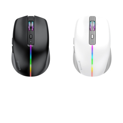 Бездротова Миша Proove Comet — Придбати в Україні