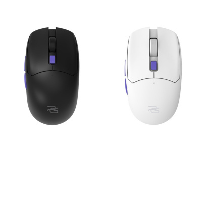 Купить Wireless Mouse Proove Gaming Everon 63747 - Ncase