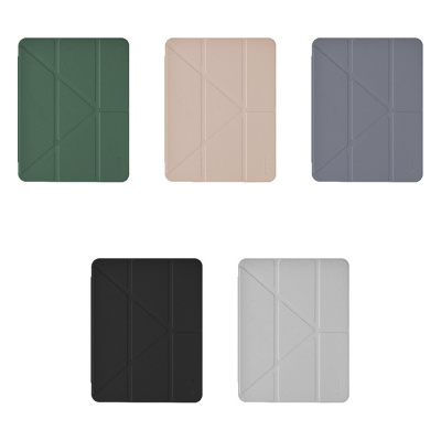 Чохол Proove Solid Case iPad 10th-gen 10.9