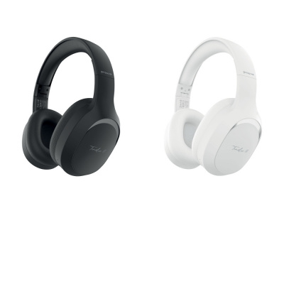 Купить Беспроводные наушники Proove Tender 2 (APP) 63824 - Ncase