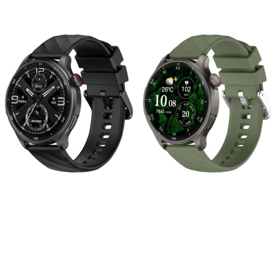 Купить Смарт Часы Proove Terra with GPS 63823 - Ncase