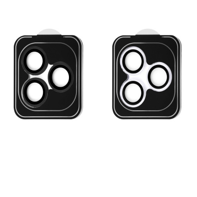 Купить Защита камеры Proove Achilles iPhone 17 Pro/17 Pro Max 63924 - Ncase