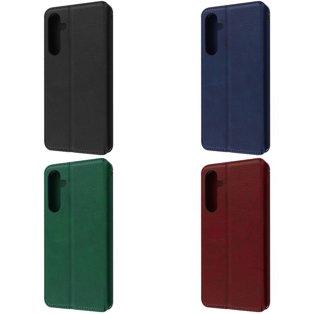 Чохол WAVE Cubic Rubic Case Samsung Galaxy A26 — Придбати в Україні