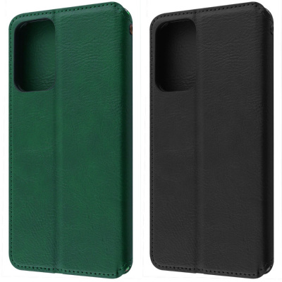 Чохол WAVE Cubic Rubic Case Samsung Galaxy A52 (A525F) — Придбати в Україні