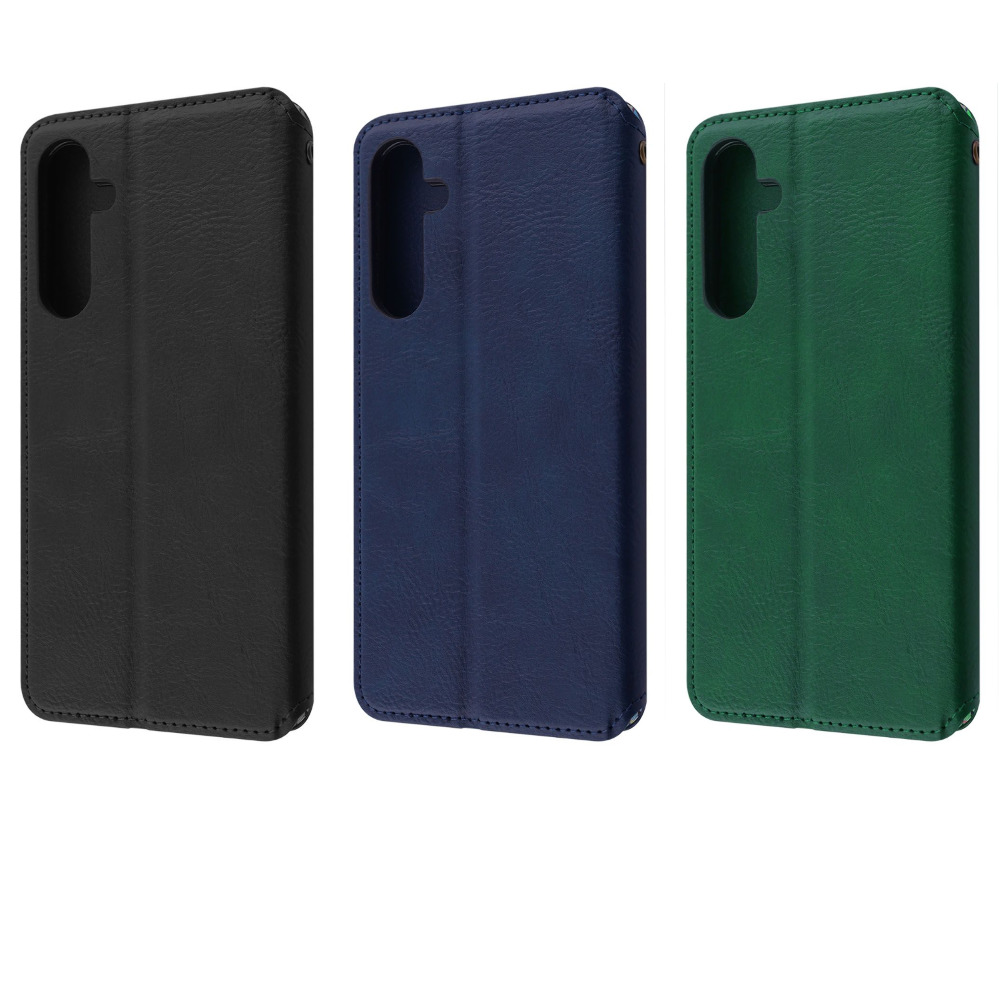 Чехол WAVE Cubic Rubic Case Samsung Galaxy A16