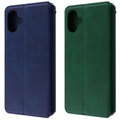Чохол WAVE Cubic Rubic Case Samsung Galaxy A06 — Придбати в Україні