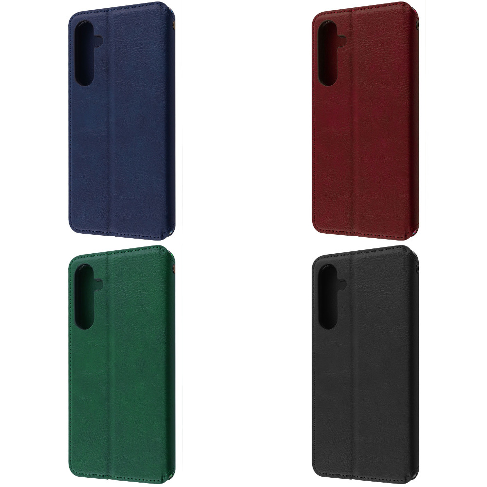 Чехол WAVE Cubic Rubic Case Samsung Galaxy A25