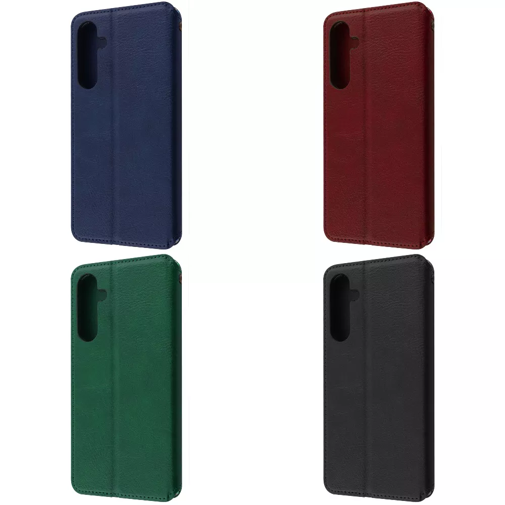 Чехол WAVE Cubic Rubic Case Samsung Galaxy A25