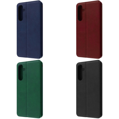 Купить Чехол WAVE Cubic Rubic Case Samsung Galaxy A25 62208 - Ncase