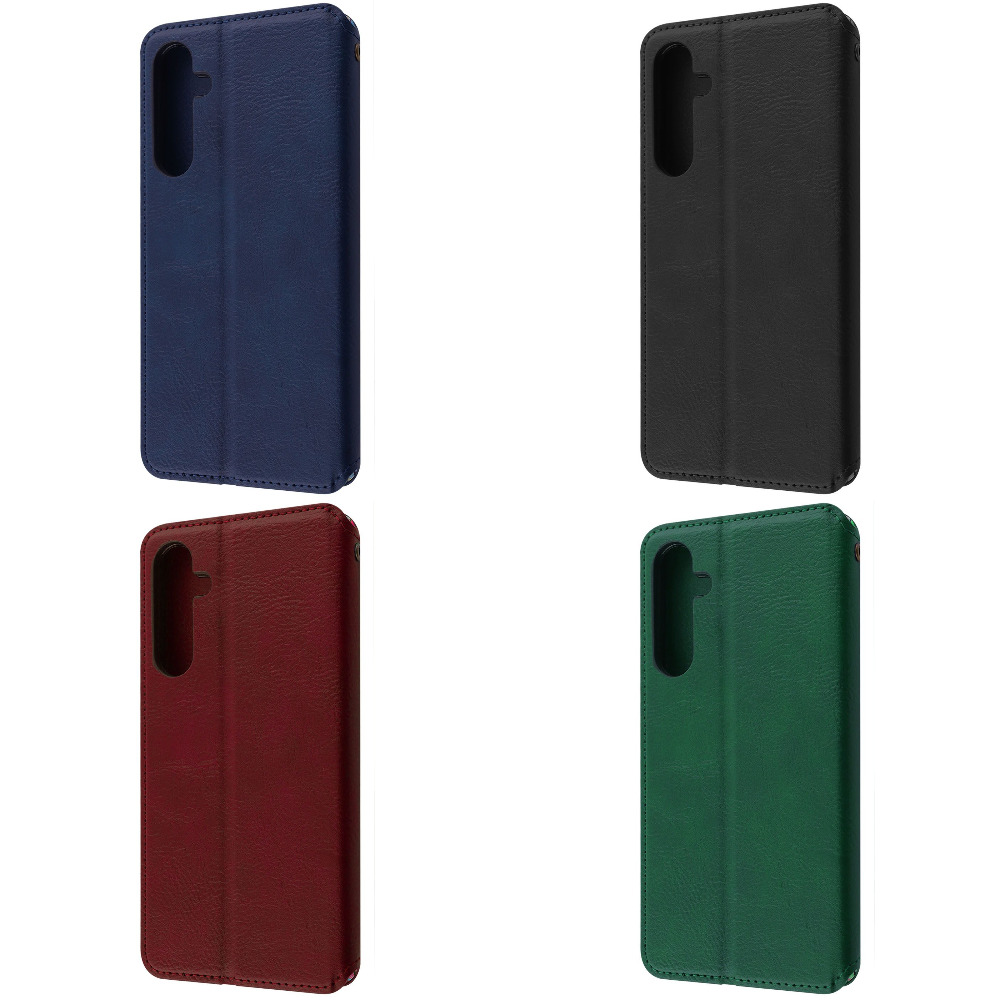 Чехол WAVE Cubic Rubic Case Samsung Galaxy A56