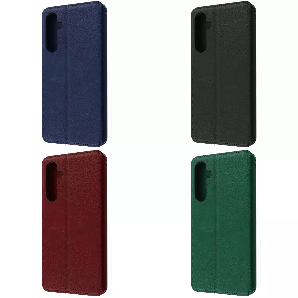 Чехол WAVE Cubic Rubic Case Samsung Galaxy A56