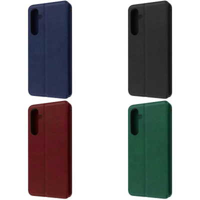 Чохол WAVE Cubic Rubic Case Samsung Galaxy A36/A56 — Придбати в Україні