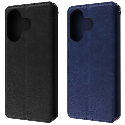 Чохол WAVE Cubic Rubic Case Xiaomi Redmi 13 4G/Poco M6 4G/Note 13R — Придбати в Україні