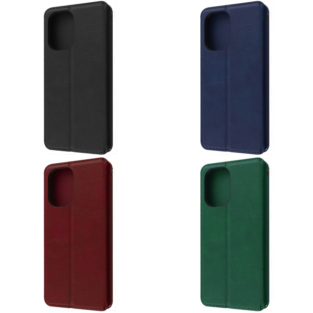 Чохол WAVE Cubic Rubic Case Xiaomi Redmi 13C 4G/Poco C65 — Придбати в Україні