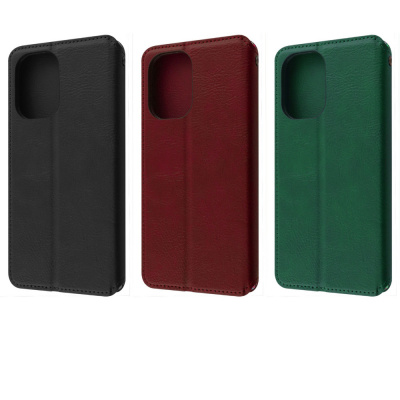 Купить Чехол WAVE Cubic Rubic Case Xiaomi Redmi 13C 4G/Poco C65 62221 - Ncase