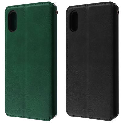 Купить Чехол WAVE Cubic Rubic Case Xiaomi Redmi 9A 62224 - Ncase