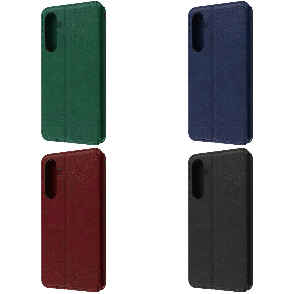 Чехол WAVE Cubic Rubic Case Samsung Galaxy S25