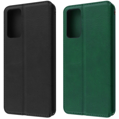 Чохол WAVE Cubic Rubic Case Xiaomi Redmi Note 10 Pro — Придбати в Україні