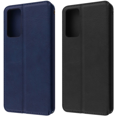 Купить Чехол WAVE Cubic Rubic Case Xiaomi Redmi Note 11 Pro/Redmi Note 12 Pro 4G 62228 - Ncase
