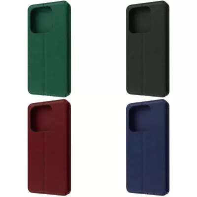 Купить WAVE Cubic Rubic Case 62231 - Ncase