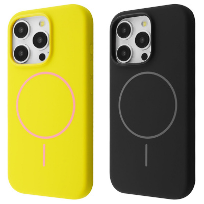 Чохол Proove Spectrum Case with Magnetic Ring iPhone 16 Pro — Придбати в Україні