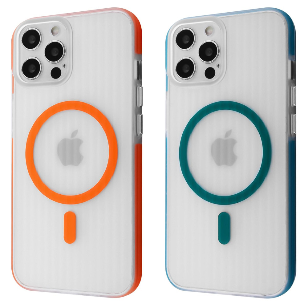 Чохол Proove Astro Case with Magnetic Ring iPhone 12/12 Pro — Придбати в Україні