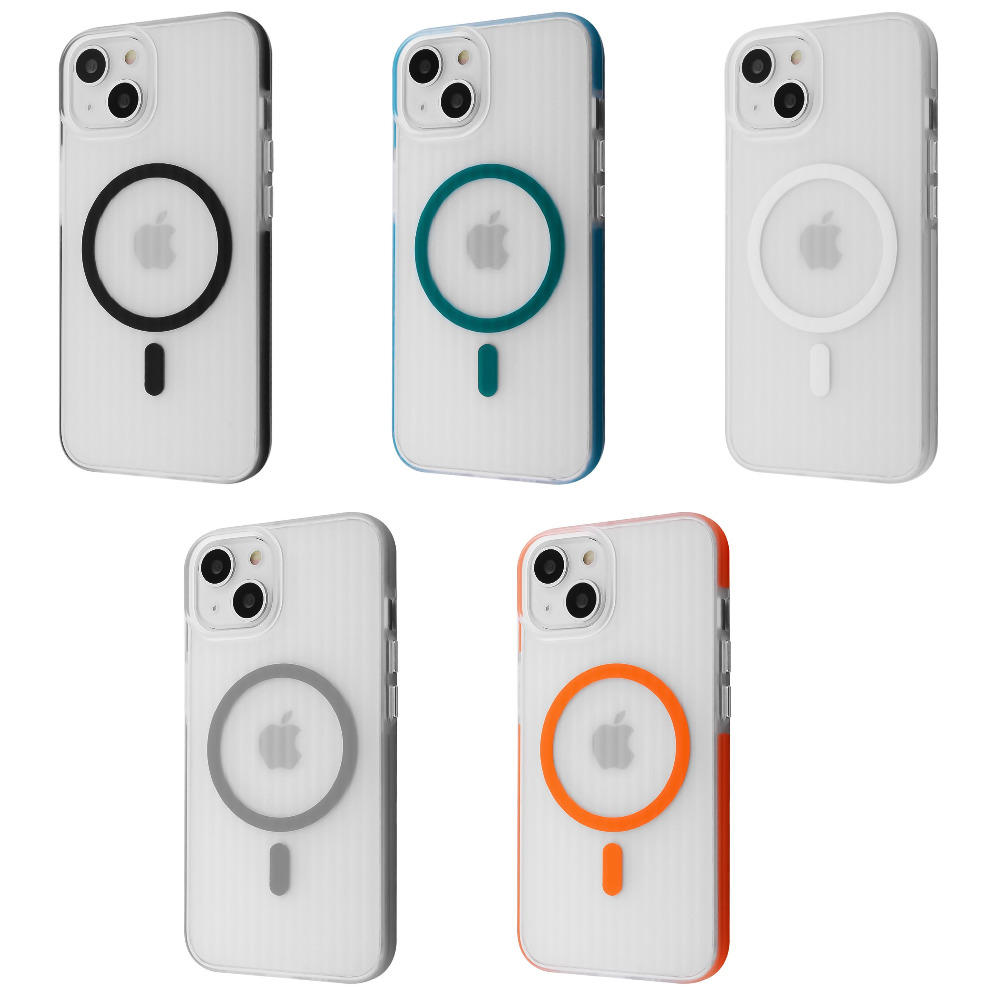 Чехол Proove Astro Case with Magnetic Ring iPhone 13