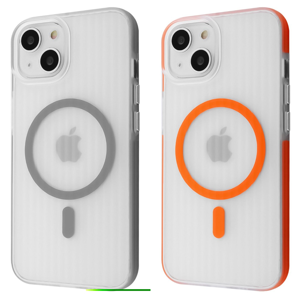 Чохол Proove Astro Case with Magnetic Ring iPhone 13 — Придбати в Україні