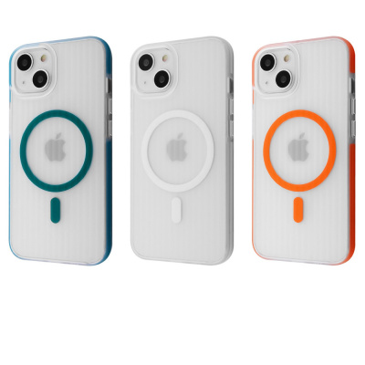 Чохол Proove Astro Case with Magnetic Ring iPhone 13 — Придбати в Україні