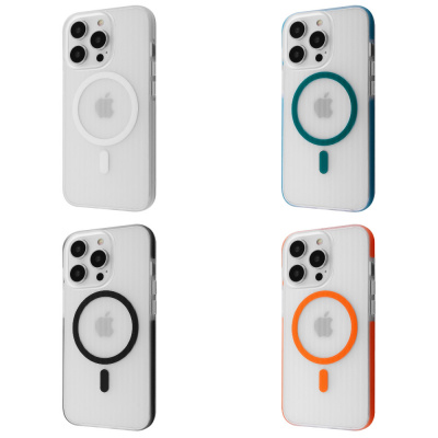 Чохол Proove Astro Case with Magnetic Ring iPhone 13 Pro — Придбати в Україні