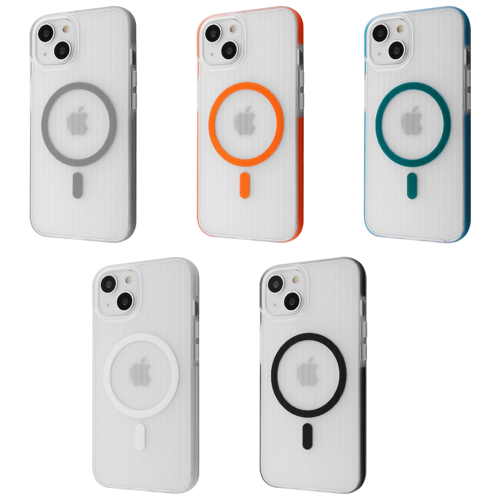 Чехол Proove Astro Case with Magnetic Ring iPhone 14
