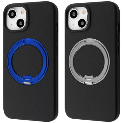 Купить Proove Reinforce Case with Magnetic Ring iPhone 62320 - Ncase