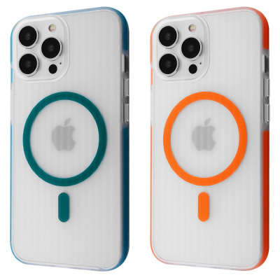 Чохол Proove Astro Case with Magnetic Ring iPhone 16 Pro Max — Придбати в Україні