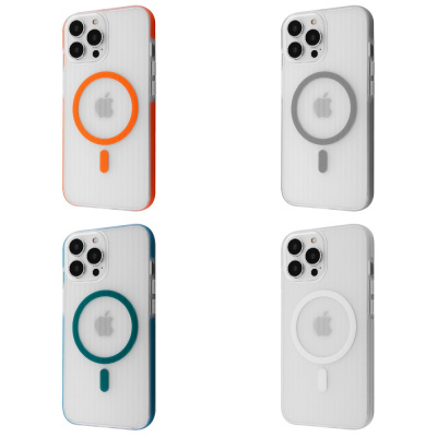 Чохол Proove Astro Case with Magnetic Ring iPhone 15 Pro Max — Придбати в Україні