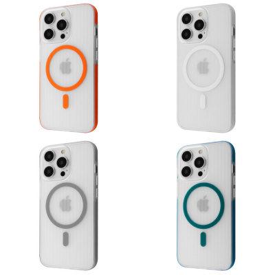 Чохол Proove Astro Case with Magnetic Ring iPhone 16 Pro — Придбати в Україні