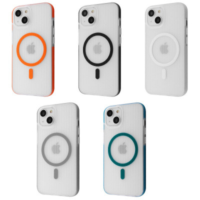 Чохол Proove Astro Case with Magnetic Ring iPhone 15 — Придбати в Україні