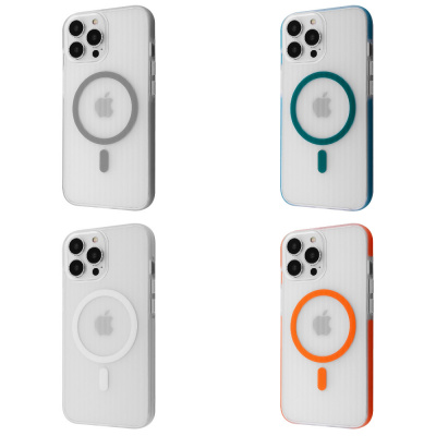 Чохол Proove Astro Case with Magnetic Ring iPhone 14 Pro Max — Придбати в Україні