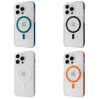 Чохол Proove Astro Case with Magnetic Ring iPhone 14 Pro — Придбати в Україні