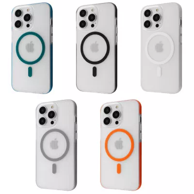 Купить Proove Astro Case with Magnetic Ring iPhone 62312 - Ncase